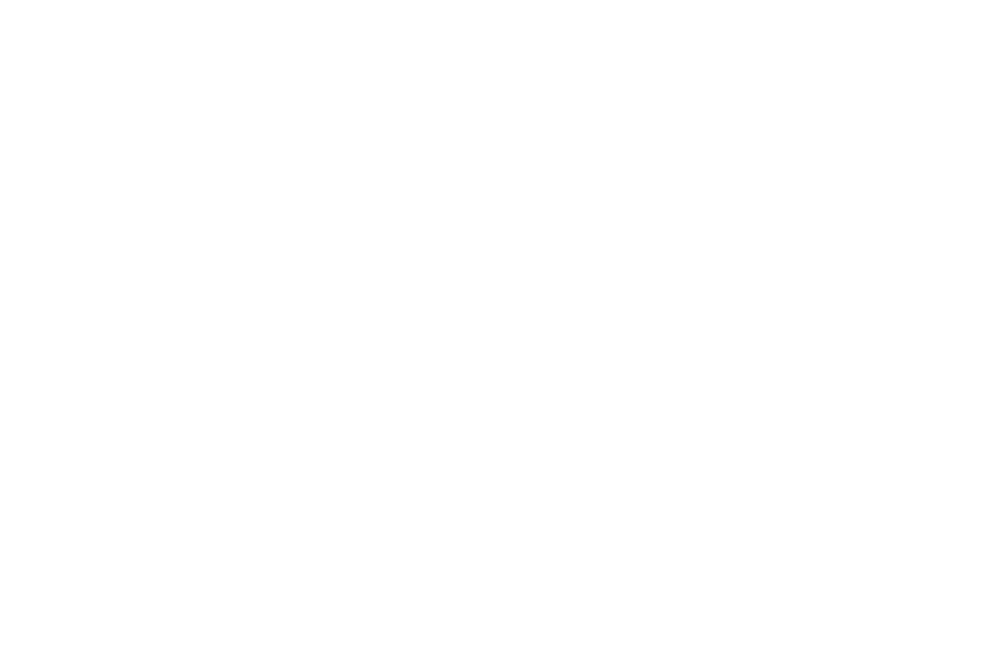 株式会社レコパ岐阜支店
