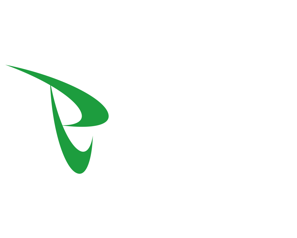 株式会社レコパ岐阜支店